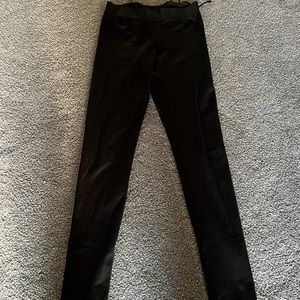 Blue Life Fit leggings